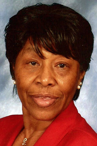Lee Matlock Minnie Lee Matlock-Cousin 1940-2020 | News, Sports, Jobs - The Vindicator